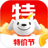 京东特价2023