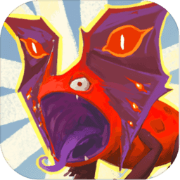 怪物工程师国际版