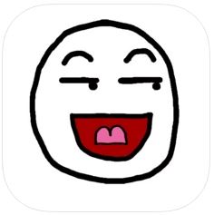 小贱出宫