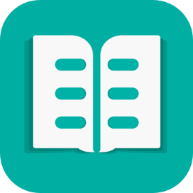 满阅小说福利版