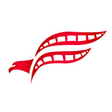 风驰影视免费观看版