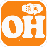 oh漫画极速版