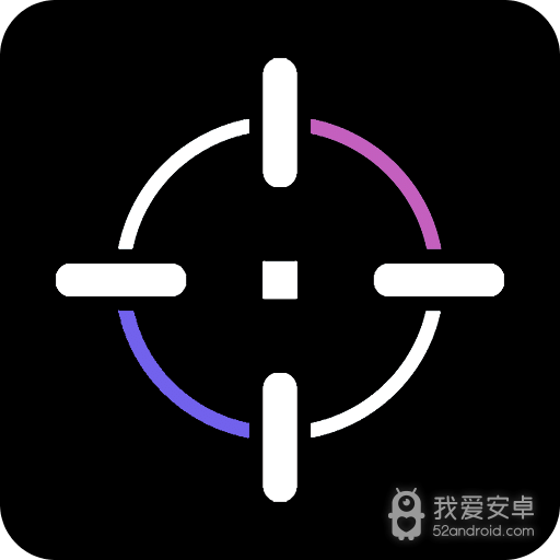 云挂卡