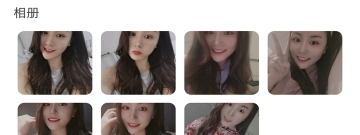 随机匹配陌生人语音聊天app合集