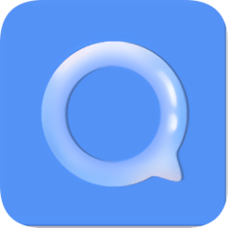 海阔影视修改版