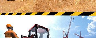 铲雪模拟手游合集