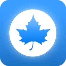 梧桐影视永久免费版