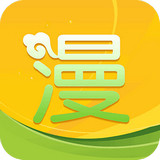 52kkm漫画无广告版