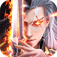 武道神尊果盘版