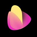 玉米视频宅男神器