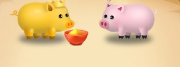 固定养成线路的手游合集