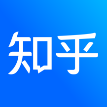 知乎纯净版