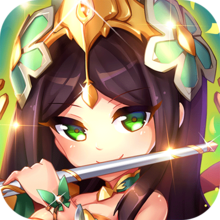 萌斗魏蜀吴(开局送vip)
