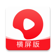 西瓜视频清晰版