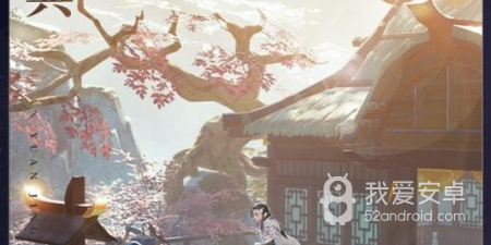 和仙侠修仙差不多的手游合集