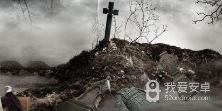 空下来就能玩的策略回合手游合集