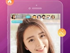 和live直播差不多的app合集