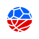 腾讯体育纯净版