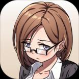 嫁不出去的女人无限提示版