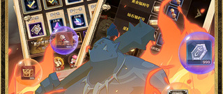 像370看看这样的app合集