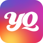 映趣短视频免费版