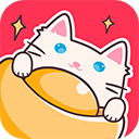 漫客栈无付费版