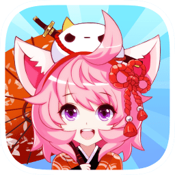 库洛幻境 果盘版