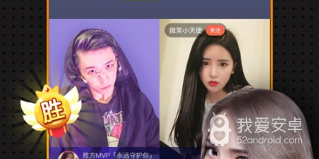 和英皇影视相似的app合集