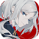 阴阳师百闻牌高爆版