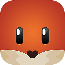 探探附近人交友