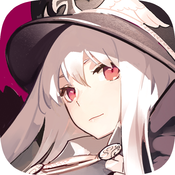 少女前线gm版