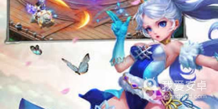 仙侠传奇历史版本手游合集