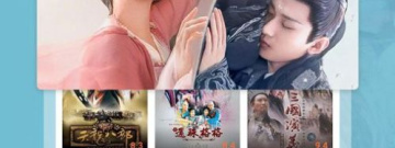 功能实用的影视播放类app合集