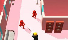 上手就能玩的奇幻动作手游合集