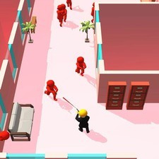 上手就能玩的奇幻动作手游合集