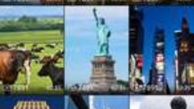 和抖舞直播相似的app合集