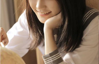 暖暖视频所有版本app合集