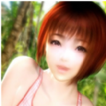 性感沙滩4移植版