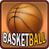 热血篮球无限内购破解版