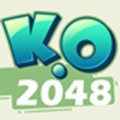 20484399版