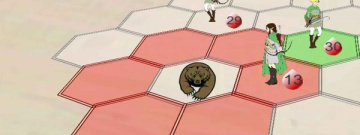 玩起来超爽的联机竞技手游合集