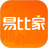 易比家商城