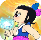 魔灵时代正式版