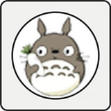 龙猫云观高清版