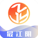 最江阴2022