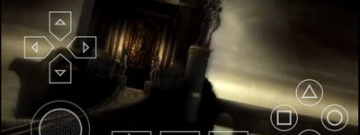 幽灵题材解谜手游合集