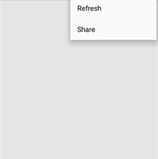 和potplayer相似的app合集