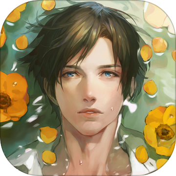 无法触碰的掌心ns日版