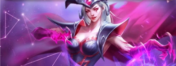 北欧战争策略手游合集