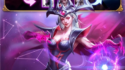 北欧战争策略手游合集